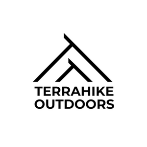 TerraHikeOutdoors