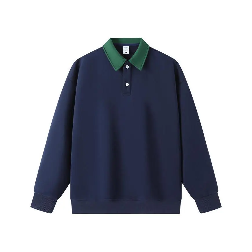 Tibetan blue with dark green