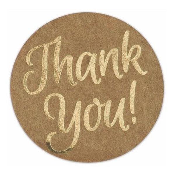 E Gift Coupon Save on Tees & Sweatshirts- men and women shirt