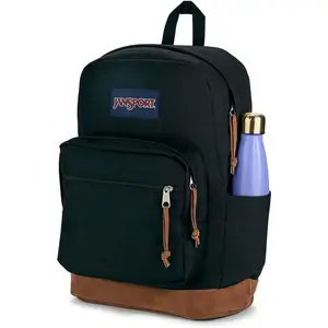 Jansport Right Pack Backpack