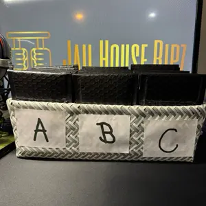 Mystery pack! 44 Hobby packs! 6 Mega packs. Insurance card guarantee!