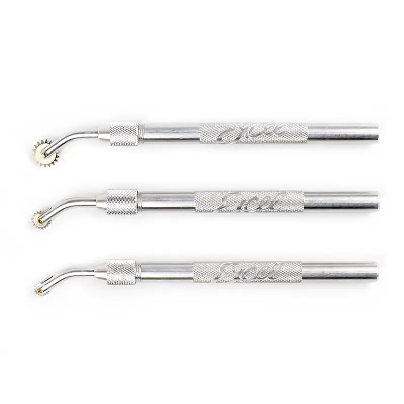 Excel Blades Pounce/Tracing Wheel