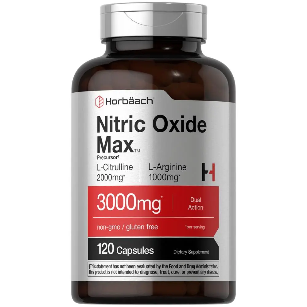 what is acetyl l carnitine what is acetyl l carnitine
