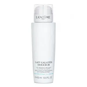 Lancome Cleanser Galateis Douceur 400ml/13.5oz