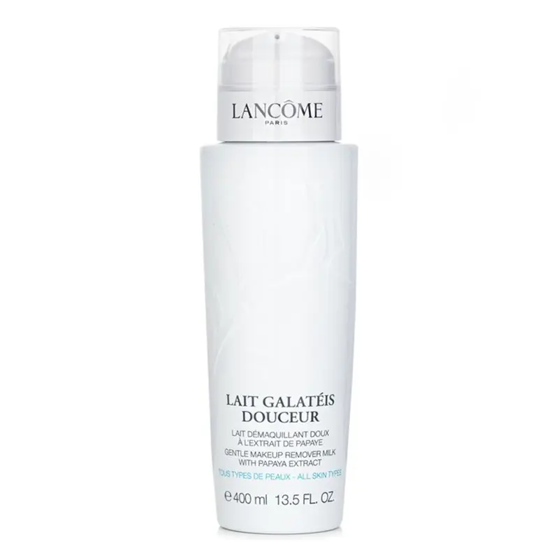 Lancome Cleanser Galateis Douceur 400ml/13.5oz