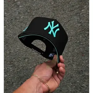 New Hats Premium Fitted Snapback Adjustable Baseball Hat Collector’s Limited Edition 2025 Urban Streetwear Gorra premium, Gift For Him.