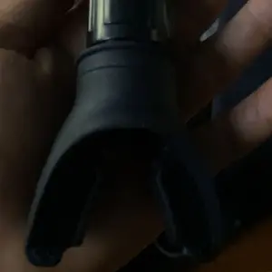 Portable Lung Capacity Trainer, Adjustable Running Breathing Device, Sports Assistance Accessories For Running, Swimming, Diving