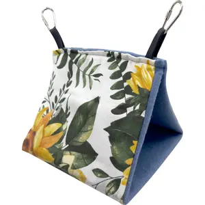 4000 Small Classic Hanging Hut