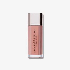 Lip Velvet - Smoothing Lip Mousse for True-Matte Comfortable Wear Lip Velvet - Smoothing Lip Mousse for True-Matte Comfortable Wear