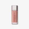 Lip Velvet - Smoothing Lip Mousse for True-Matte Comfortable Wear