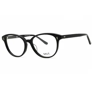 Salt MACKEN52 Eyeglasses