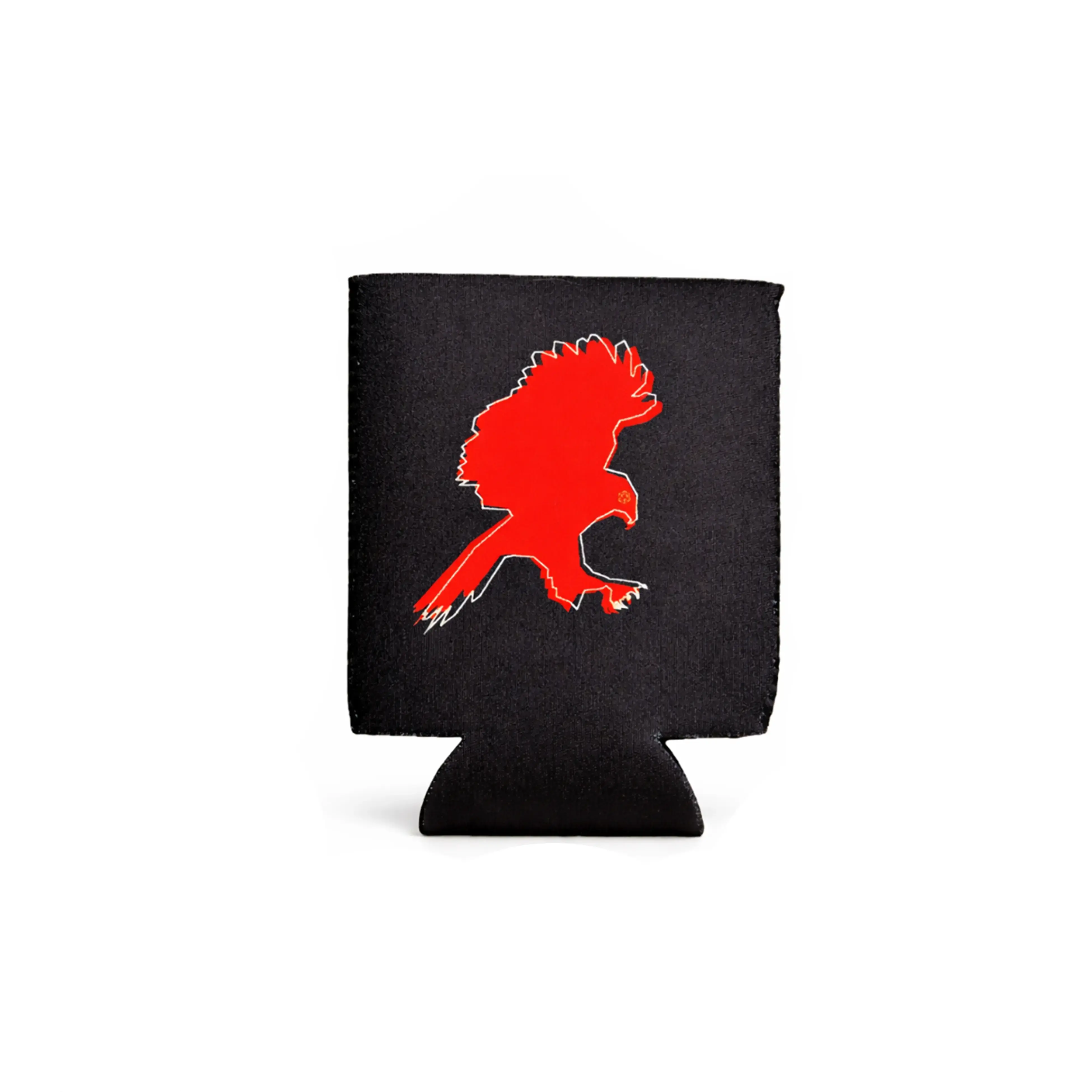 Hyphen Koozie Drink Holder