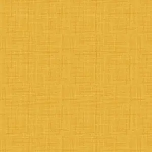 Grasscloth Saffron by Heather Peterson for Riley Blake Designs