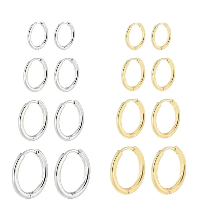 Gold+Sliver