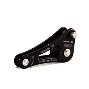 ISC RP80 ROPE WRENCH