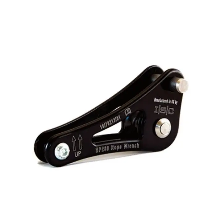ISC RP80 ROPE WRENCH
