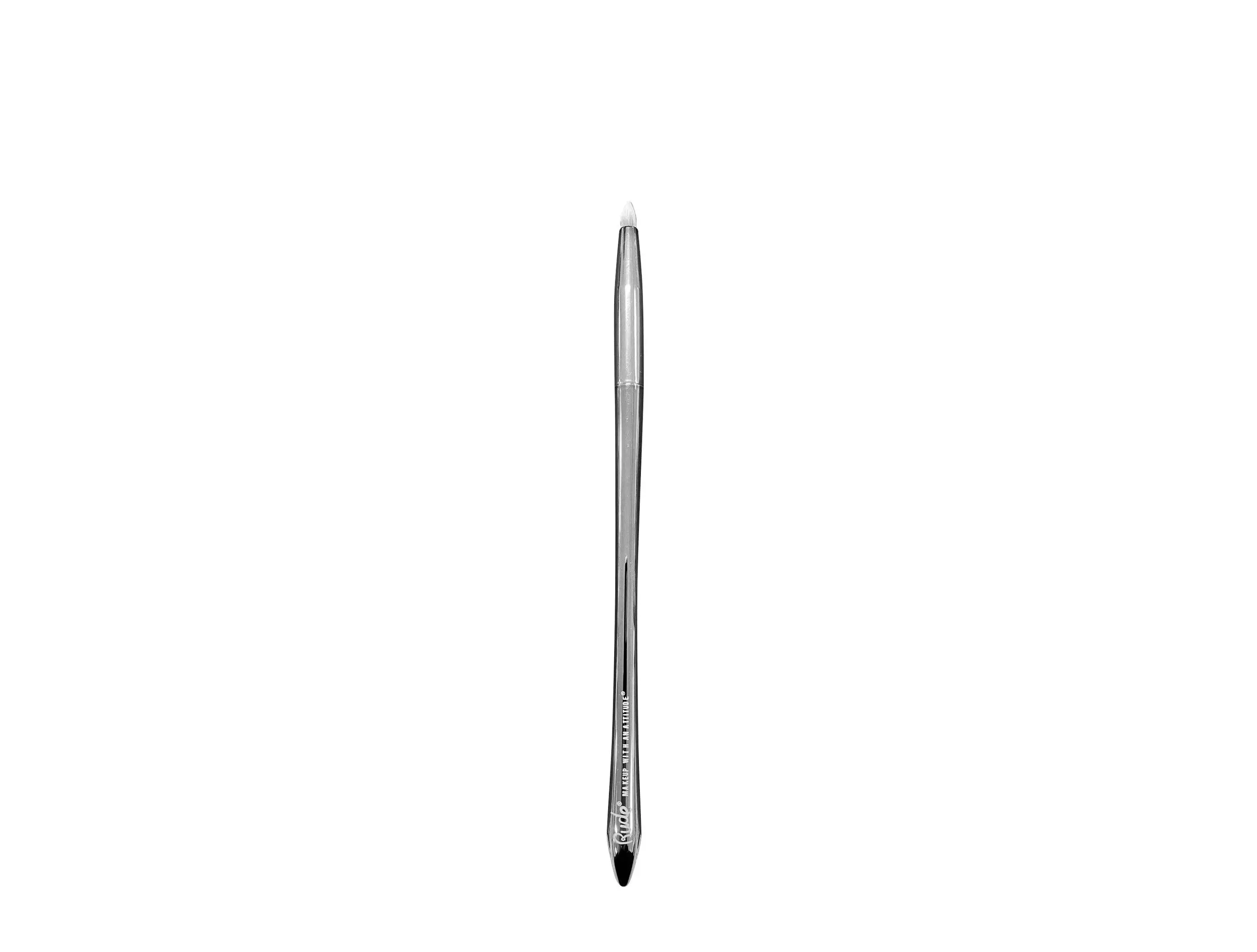 Silver Bullet Pencil Brush Silver Bullet Pencil Brush