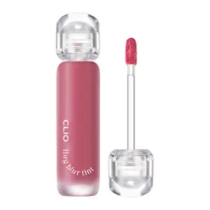 [CLIO Official Shop] CLIO Hug Blur Tint | Lip Tint & High Pigmentation