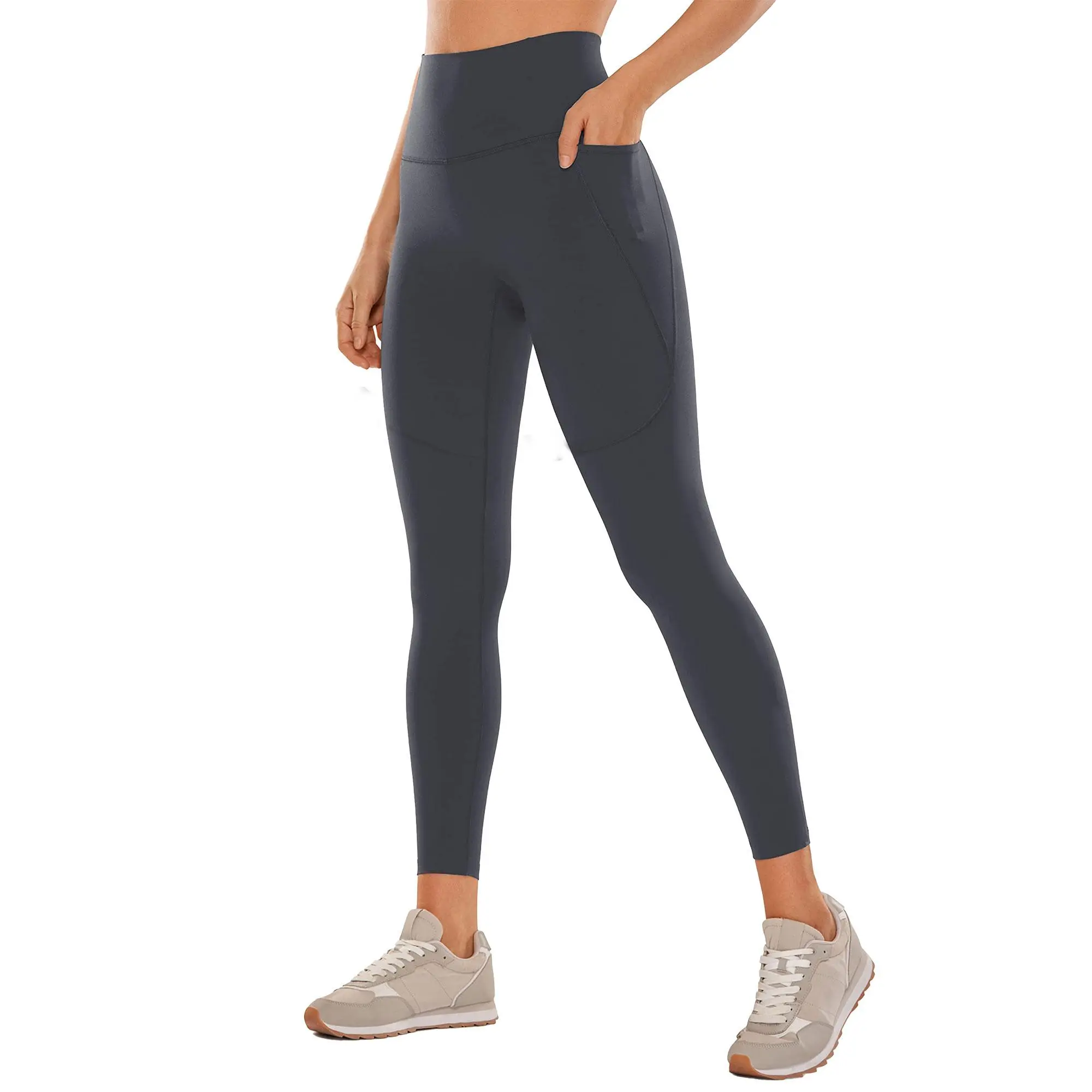 DEEP GREY[Size up recommended]