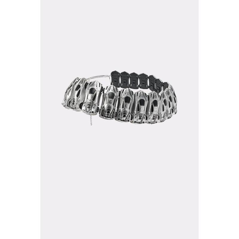 VROOM VROOM CAR BELT