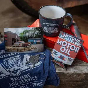 Fathers Day Bundle