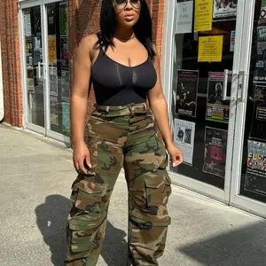 24471NewEuropeanandAmericanStyle,TrendyFashionDesign,StylishandModernWomen'sApparel