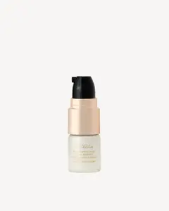 Deluxe Pearl Peptide Glaze 5mL