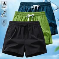 Black grass green dark blue