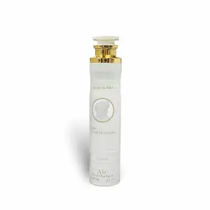 Lattafa Her Confession Air Freshener Spray 300ml / 10.1 fl oz