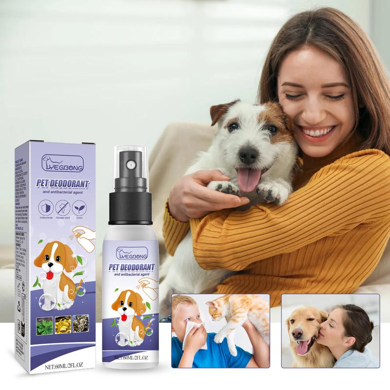 Pet odor remover spray - Eliminates odors, removes urine smell from dogs and cats, gets rid of body odor, eliminates fecal odor, purifies the air.litter pellets, spray, litter tray, litter box, removal Pet odor remover spray - Eliminates odors, removes urine smell from dogs and cats, gets rid of body odor, eliminates fecal odor, purifies the air.litter pellets, spray, litter tray, litter box, removal