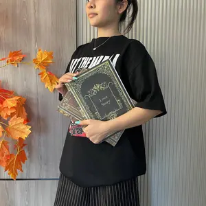 New Album Release Shirt, Legends Music 2026 Concert Tee Gift For Fans GA004