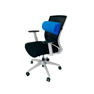 BBL Pillow Backrest-BBL Supplies -Brazilian Butt Lift Pillow-BBL Pillow back support-BBL Butt Pillow Surgery Sitting Pillow BBL Post Surgery Supplies kit Package BBL Post Surgery Supplies