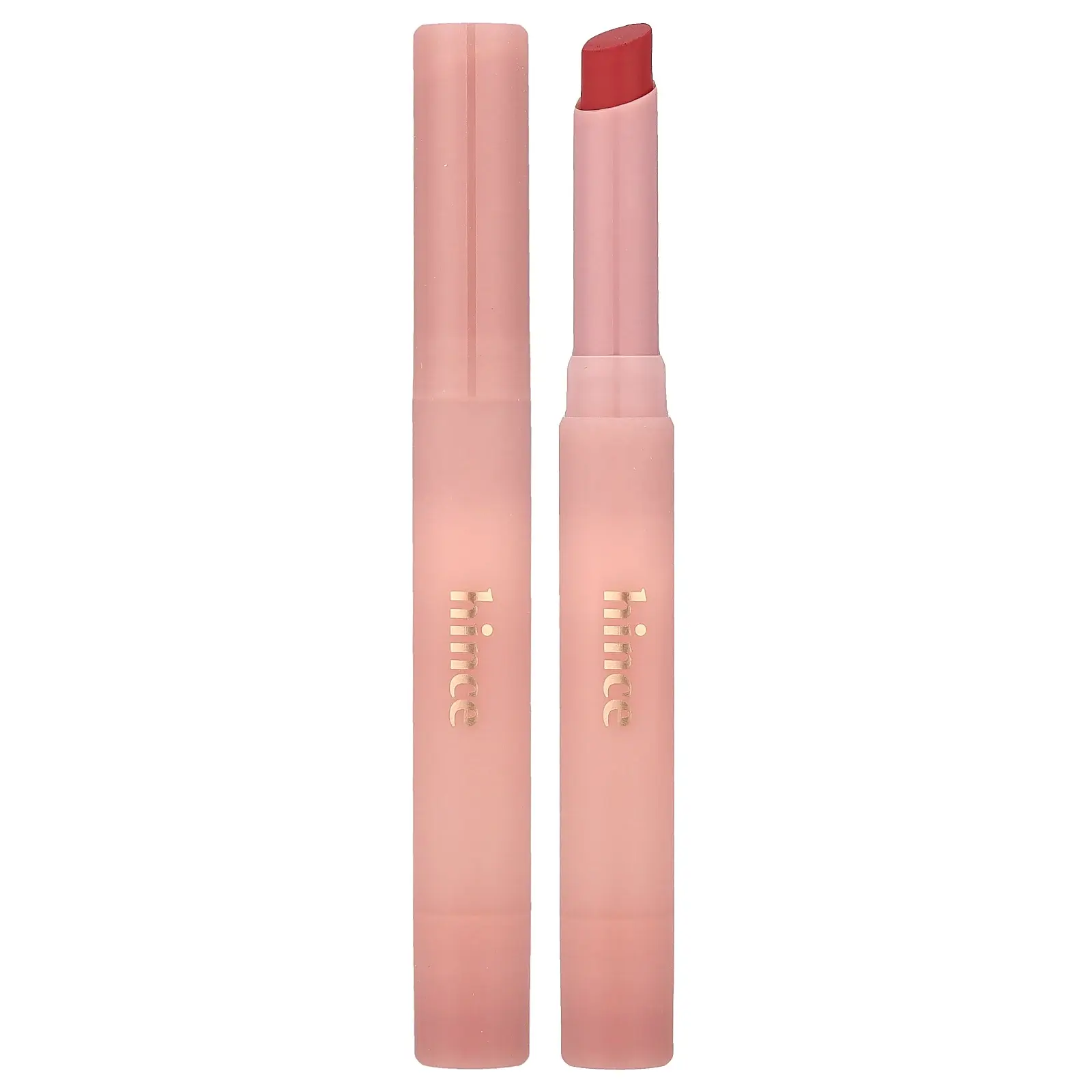 Hince Slim Stick Melting Matte, SM003 Fade Out, 0.05 oz (1.6 g)