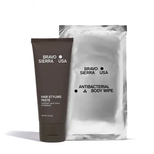 The Refresh Duo The Refresh Duo