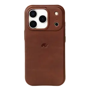 The New Contemporary Case - TERRA