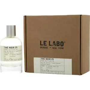 Le Labo The Noir 29 By Le Labo Eau De Parfum For Women