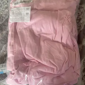 review image 8