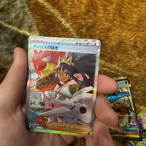 Pokémon TCG: Mega Dream EX Booster Box US SELLER M2A (Japanese) (Ships Sealed)