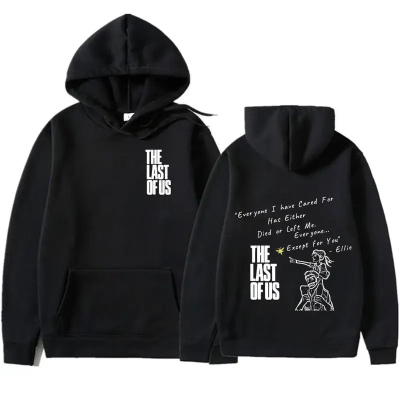 elly hoodie - TikTok Shop