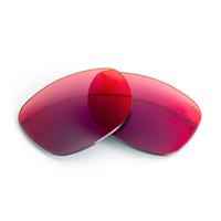 FUSE PRO Nova Mirror Polarized