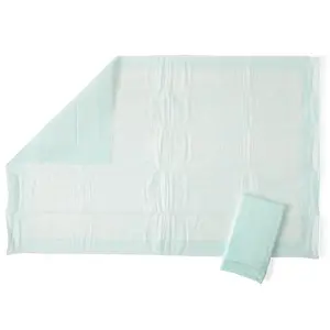 Disposable Standard Underpad, 23" x 36" (case of 150)