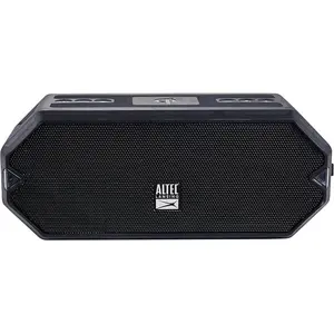Altec SPG060337 Lansing HydraBlastMag Everything Proof Speaker