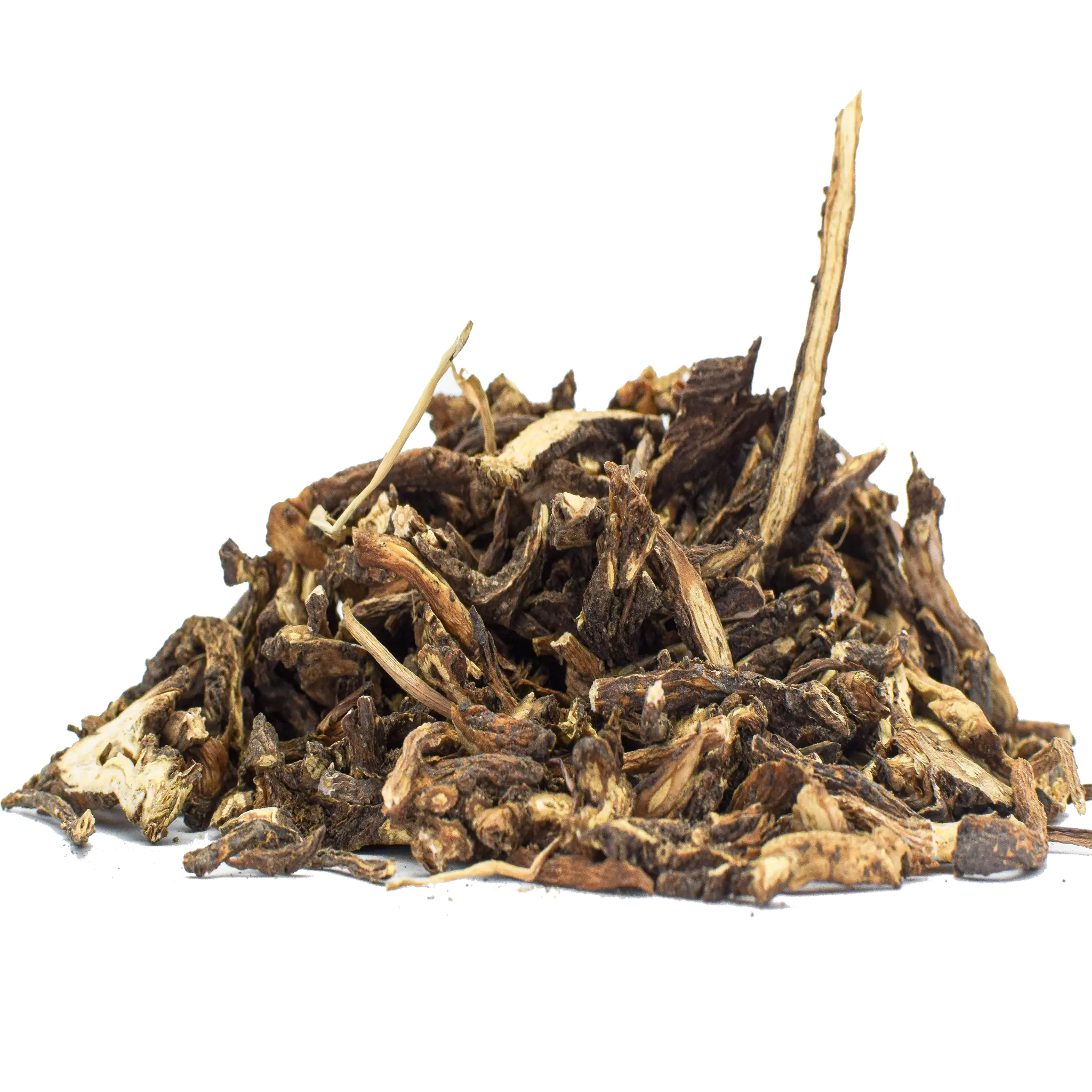 Dandelion Root (Diente de Leon) 3oz Tea Dandelion Root (Diente de Leon) 3oz Tea