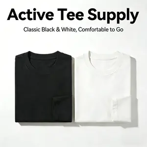 Priority packaging and delivery