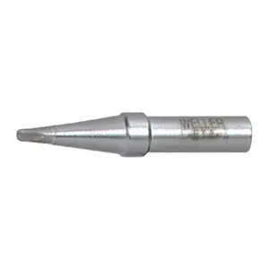 Cooper Hand Tools Weller  1-16 Tip S.D