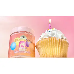 Birthday Gal Body Butter