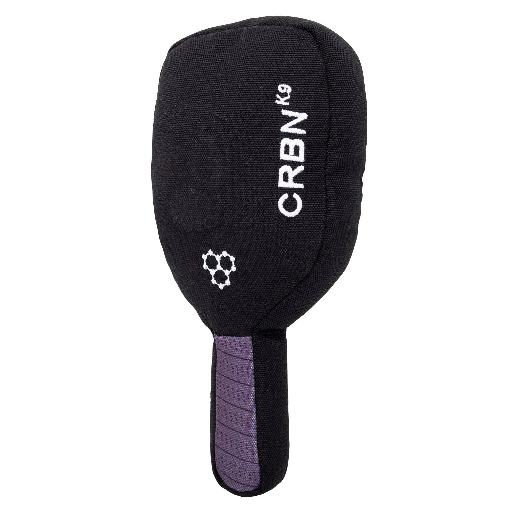 CRBNᴷ⁹ Squeak Dog Toy - Perfect for Dogs of All Ages