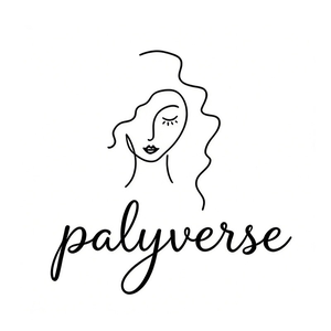 PalyVerse