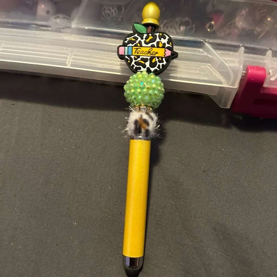 Stylus Pens