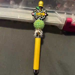 Stylus Pens